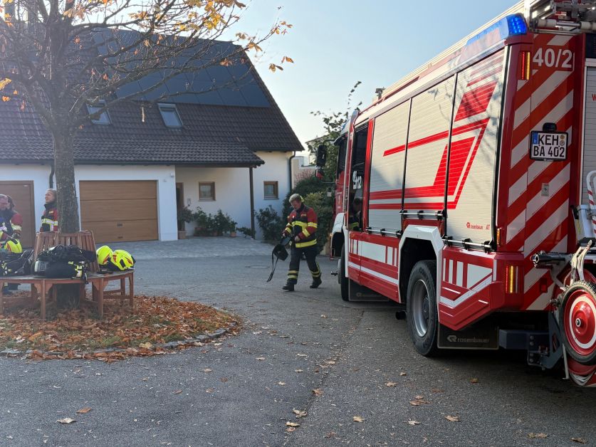 Gefahrgut